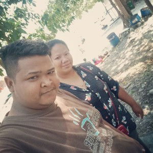 สุกันยา ขันธสร profile icon