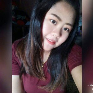 Bai'mint Pawara profile icon