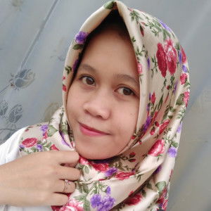 Fitri Sumarni profile icon