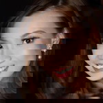 Sandy Moreno Dee profile icon