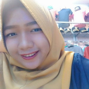 affna mutolib profile icon