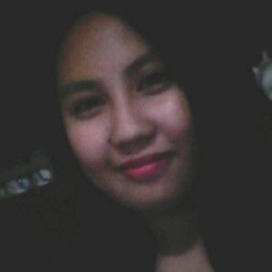 Kath Erine profile icon