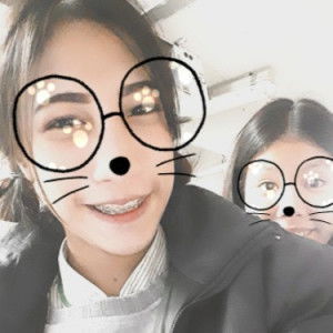 พลอย profile icon