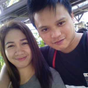 Merlyn Bitoon profile icon