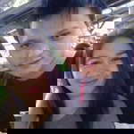 Merlyn Bitoon profile icon