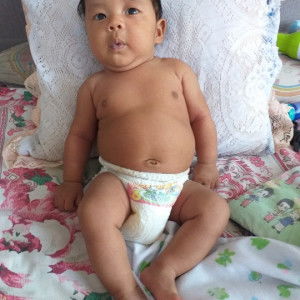 น้องเซฟ profile icon