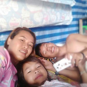 แล้วแต่ คัยจะมอง profile icon