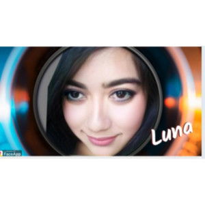 Louna Verrelladdict profile icon