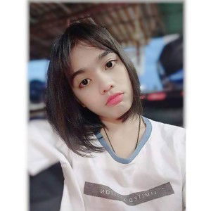 หนู นา- profile icon