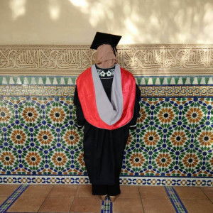 jumaima profile icon