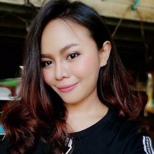 Mastsupa Usawat profile icon