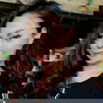 Mastsupa Usawat profile icon