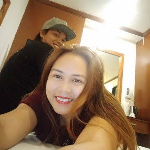 Recena M. Arlene profile icon