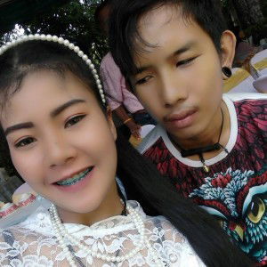 นอนเหอะ เชื่อผม profile icon