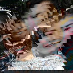 นอนเหอะ เชื่อผม profile icon