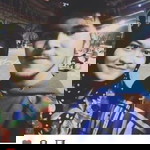 Nabila Nordin profile icon