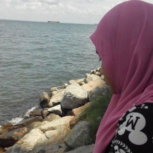 Oh Cheya Ni profile icon