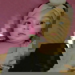 illaika putri profile icon