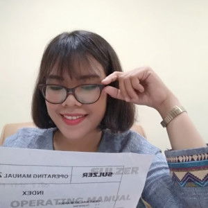 Ken Canny profile icon