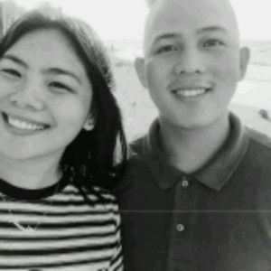 Amanda DR. Salvador profile icon