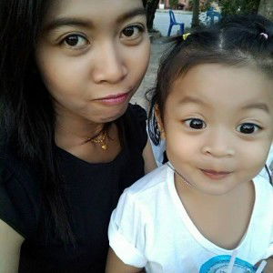 สุทามาศ โพธิ์ผา profile icon