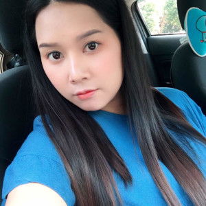 Kattleeya Kat profile icon