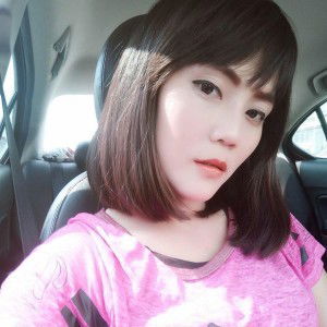 หว่า หวาน'น profile icon