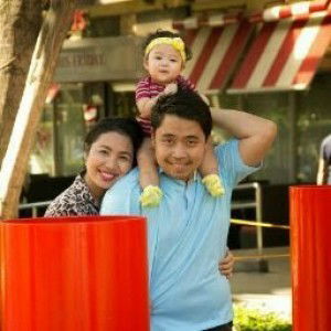 nisha par profile icon