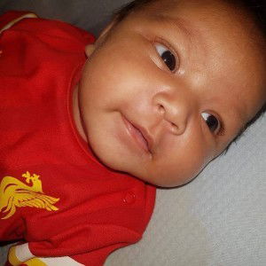 Panisara Wethinan profile icon