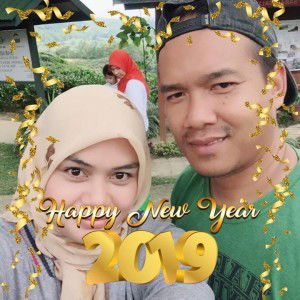 Dania Dhani profile icon