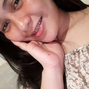 Shallom Bautista-Tomarong profile icon