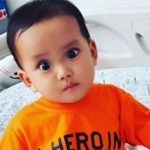 Tiara Recha Diadara profile icon