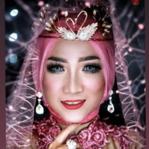 Sella Nanda Sari profile icon