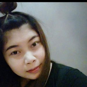 ธัญญรัตน์ บัวหอม profile icon