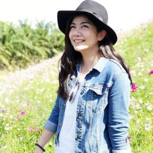 Ornrawin Techanitipat profile icon