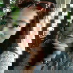 ดารารัตน์ profile icon