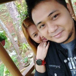 Jana Panganiban profile icon