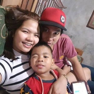 Christina Dipad profile icon