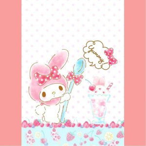 Aeyiah Apelizan Balabat profile icon