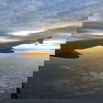 Wikanda Muhammad profile icon