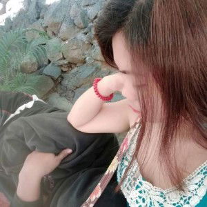 Ana Lhuna Pavia Bognalos profile icon