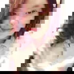 Hoàng Lan profile icon