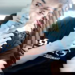 Chanchai Sriraksa profile icon