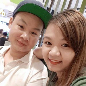 Bích Liên profile icon