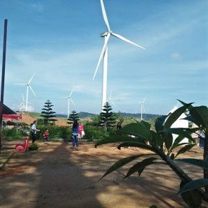 ก้อรู้ดีพอ ว่าฉันไม่ดีพอ profile icon