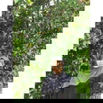 Cikk Nyna profile icon