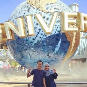 Akustiana Fitri profile icon