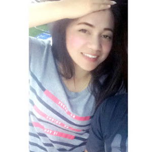 Ninoi Papichaya profile icon