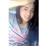 Ninoi Papichaya profile icon