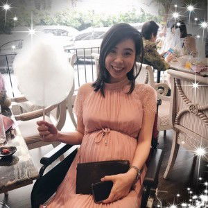 Voranun Tua profile icon